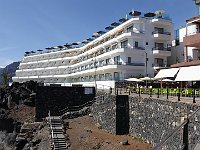 Foto 018